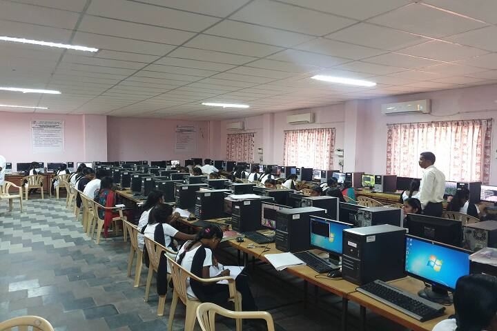 it-lab